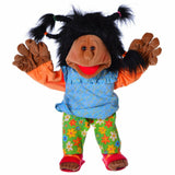 Living Puppets | Maggy | W185