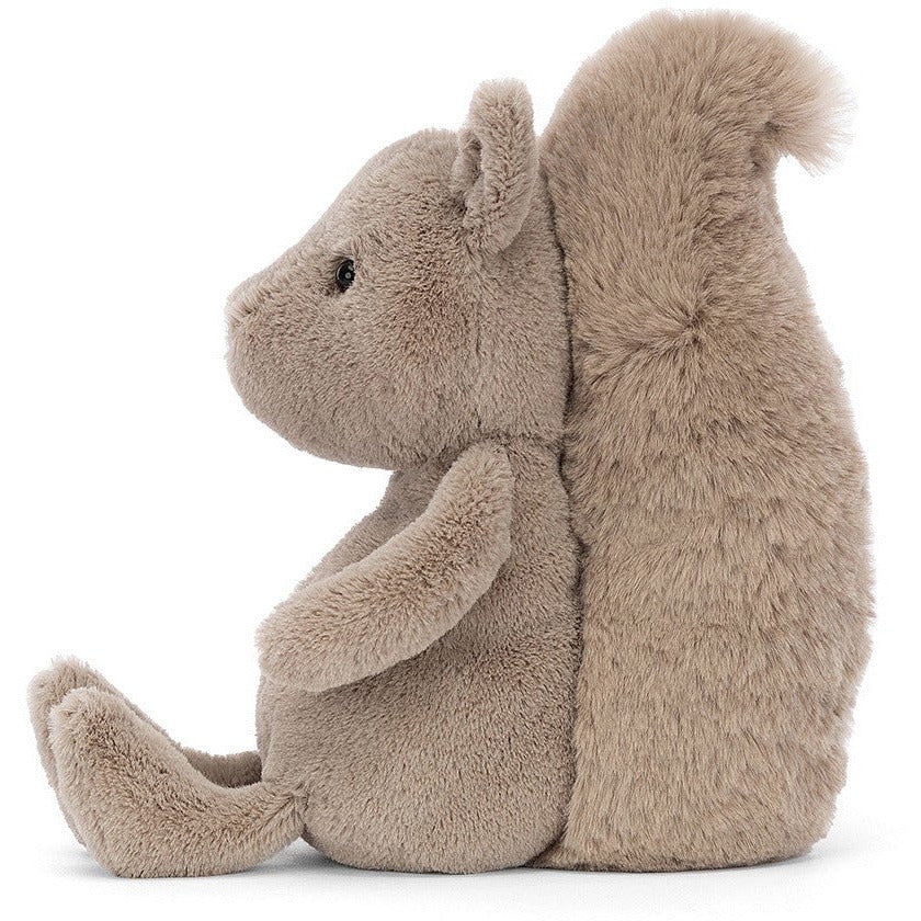 Jellycat | Willow Squirrel
