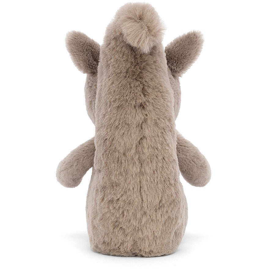 Jellycat | Willow Squirrel