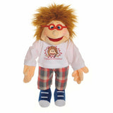 Living Puppets | Peterchen | W577