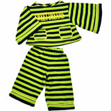 Living Puppets | Pyjama 45cm | W657