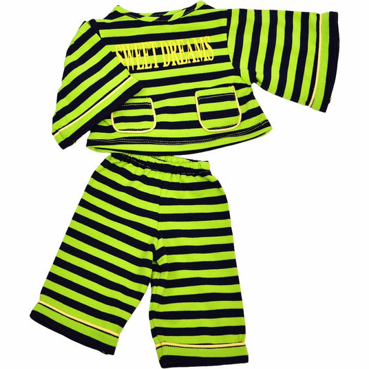 Living Puppets | Pyjama 45cm | W657