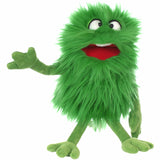 Living Puppets | Schlick | W763