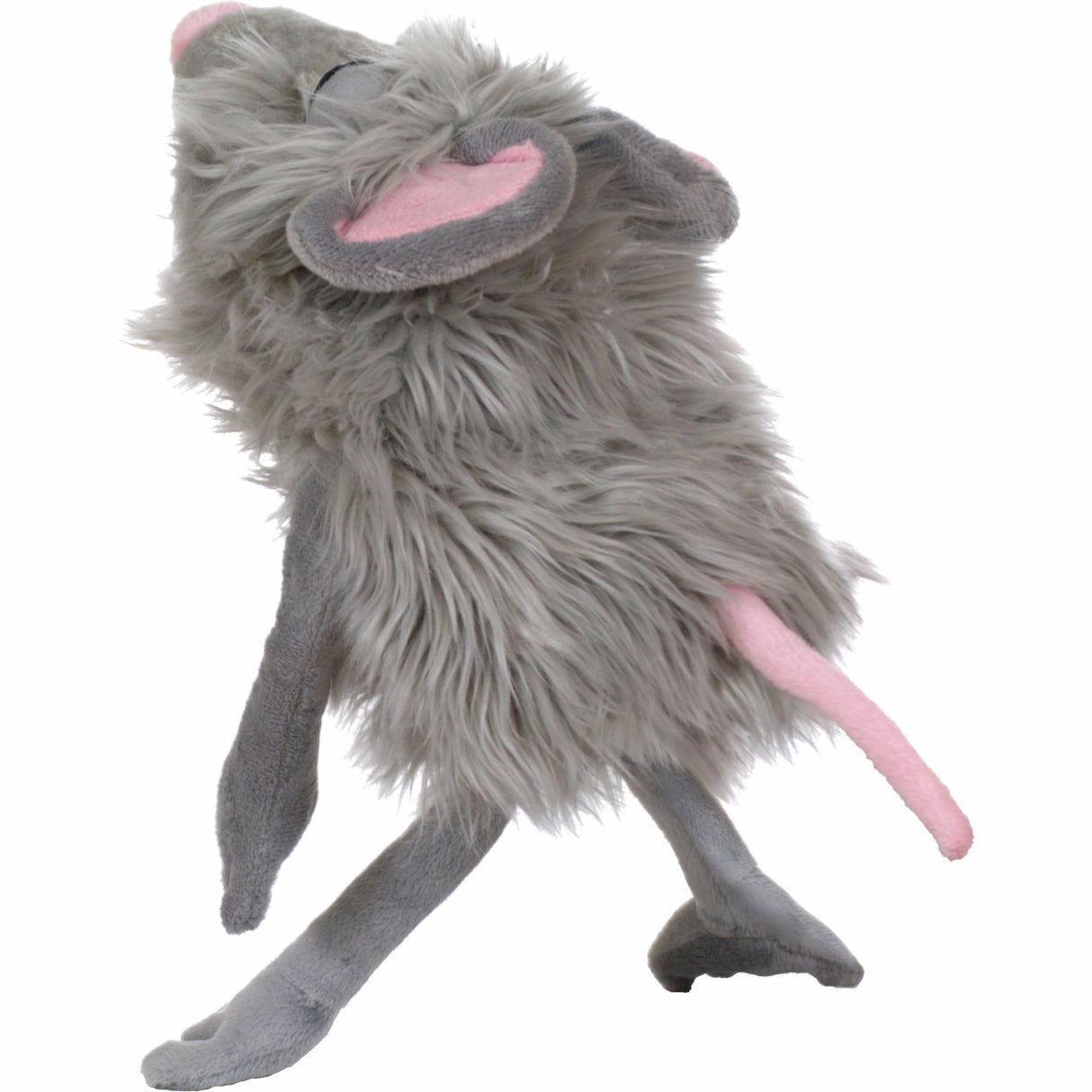 Living Puppets | Tüddel | W779