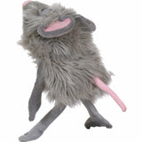 Living Puppets | Tüddel | W779