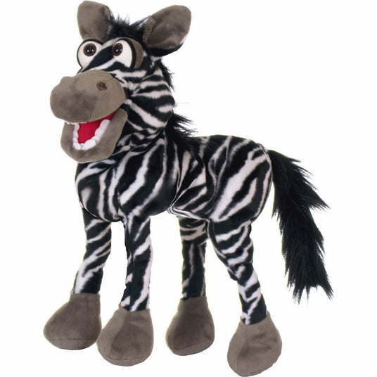 Living Puppets | Tigerpferdchen | W787