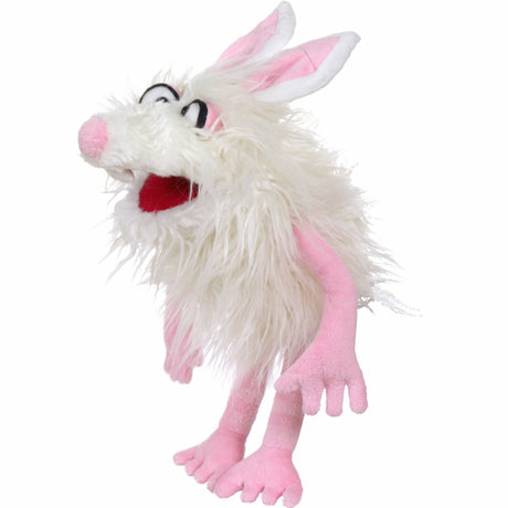 Living Puppets | Flöckchen | W803