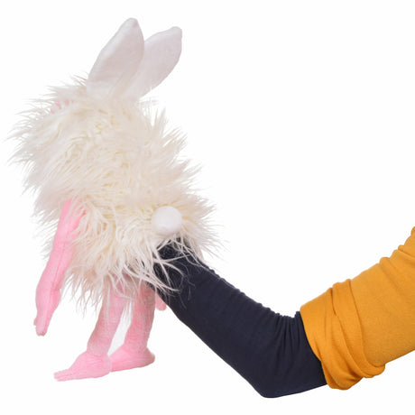 Living Puppets | Flöckchen | W803