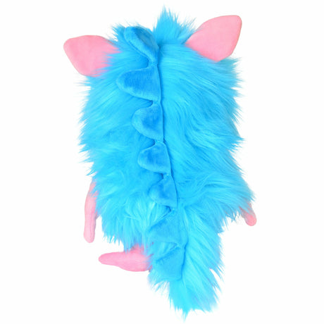 Living Puppets | Schorsch | W819