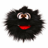 Living Puppets | Kladderradatsch | W825