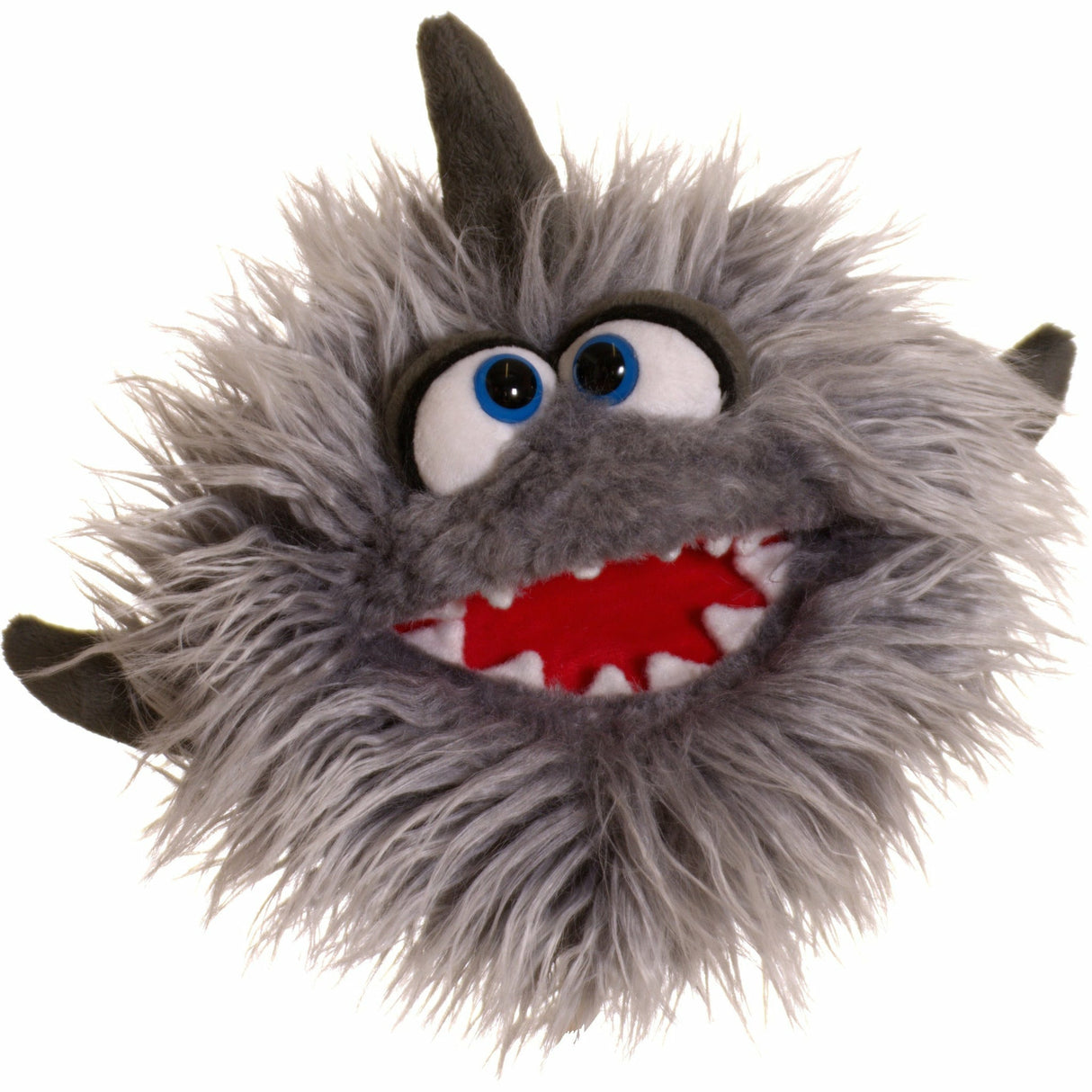 Living Puppets | Kleiner Hainer | WS836