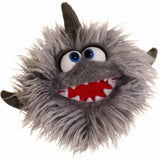 Living Puppets | Kleiner Hainer | WS836