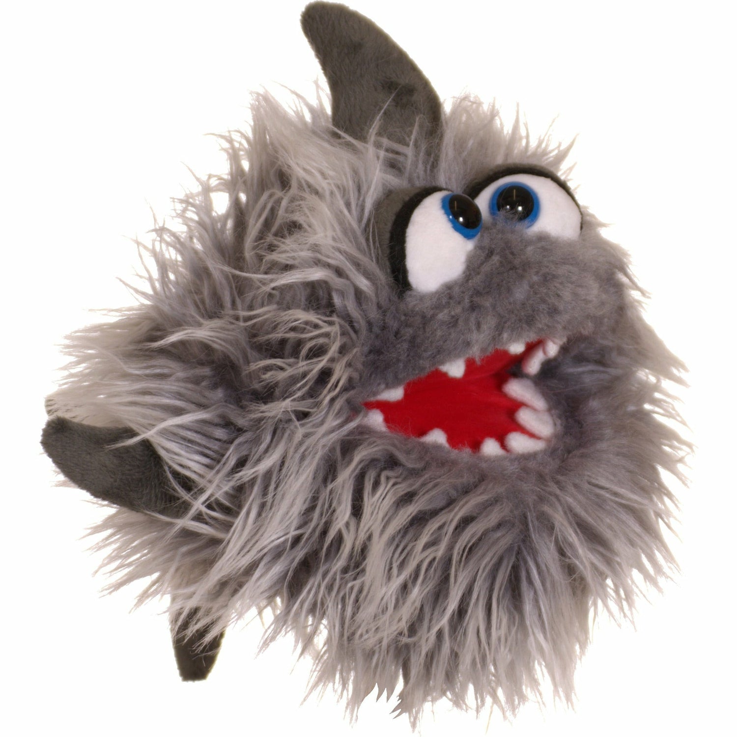 Living Puppets | Kleiner Hainer | WS836