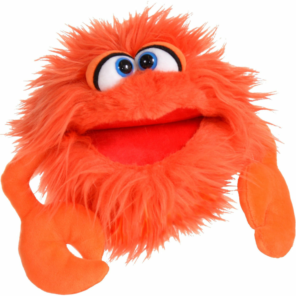 Living Puppets | Knipser | WS837