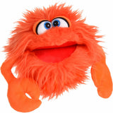 Living Puppets | Knipser | WS837