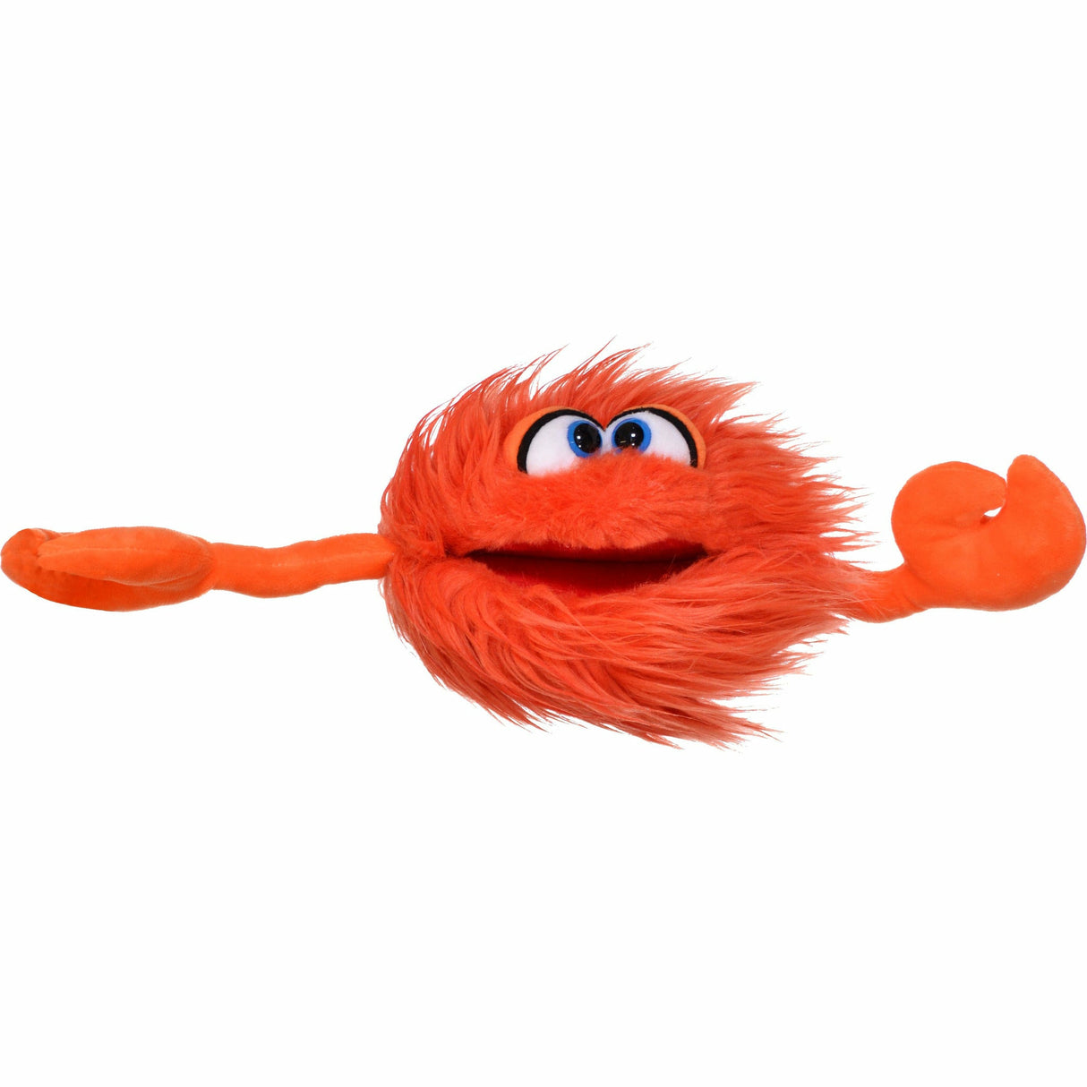 Living Puppets | Knipser | WS837