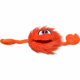 Living Puppets | Knipser | WS837