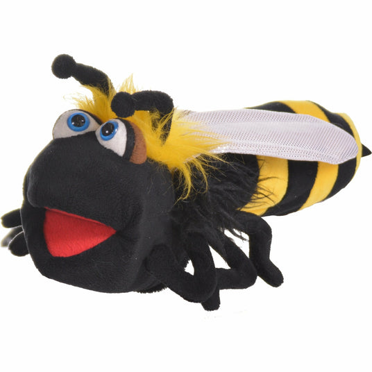 Living Puppets | Bienchen Doris | W838