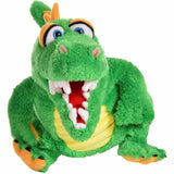 Living Puppets | Travis | W841