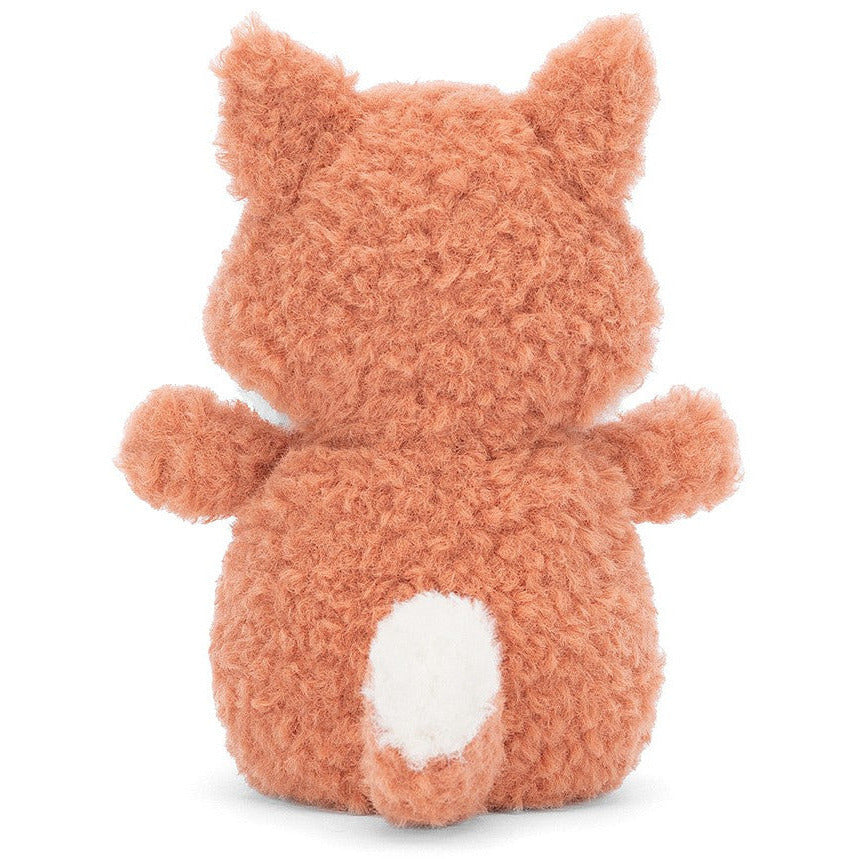 Jellycat | Wee Fox