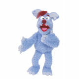 Living Puppets | Woozle Goozle Handpuppe 45cm | WG200