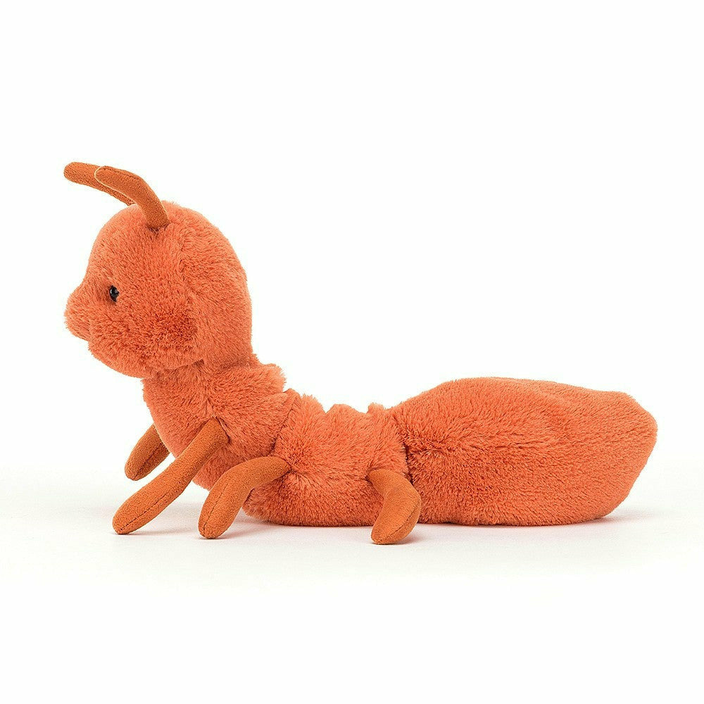 Jellycat | Wriggidig Ant