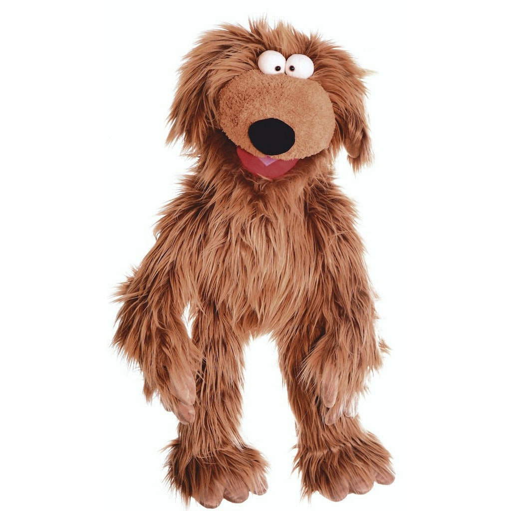 Living Puppets | Wiwaldi  | WS678