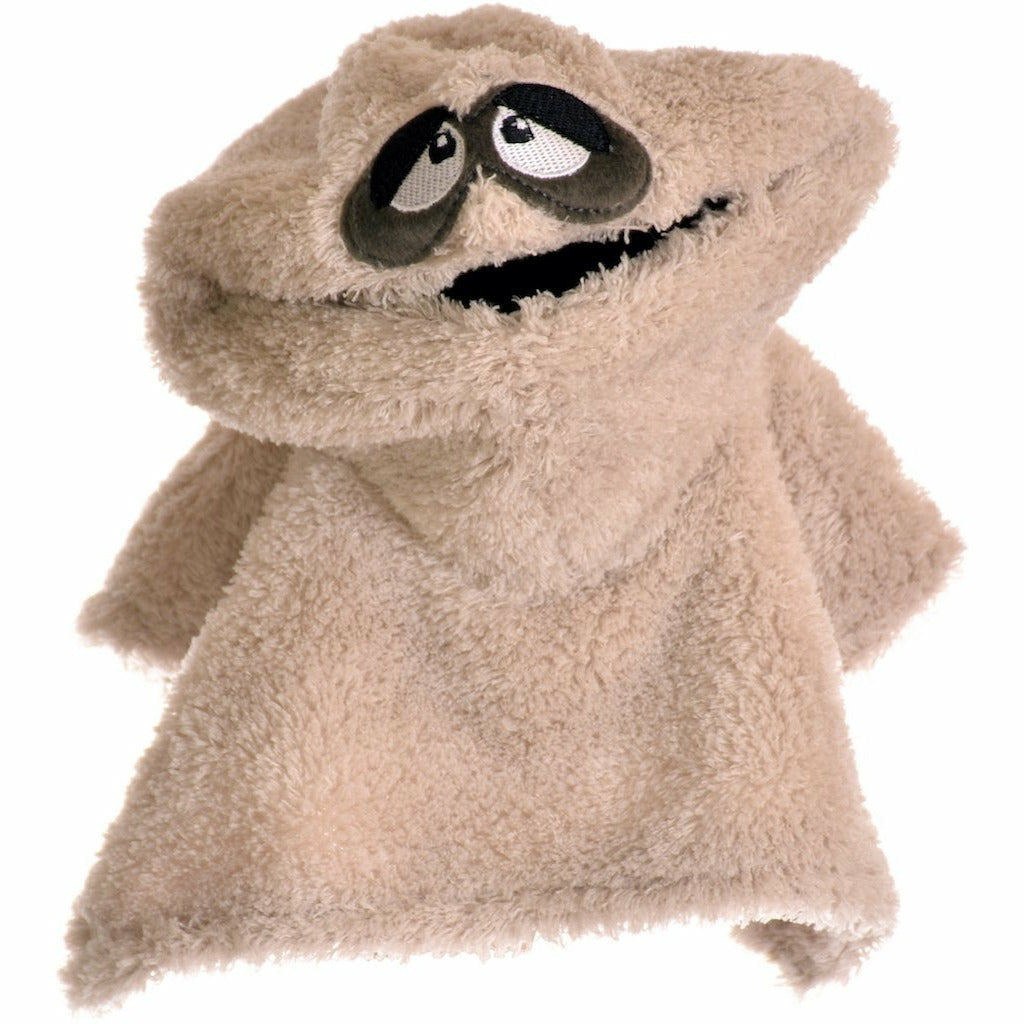 Living Puppets | Jammerlappen | WS679