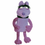 Living Puppets | Purzel | WS680