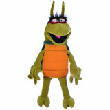Living Puppets | Kakerlak | WS685