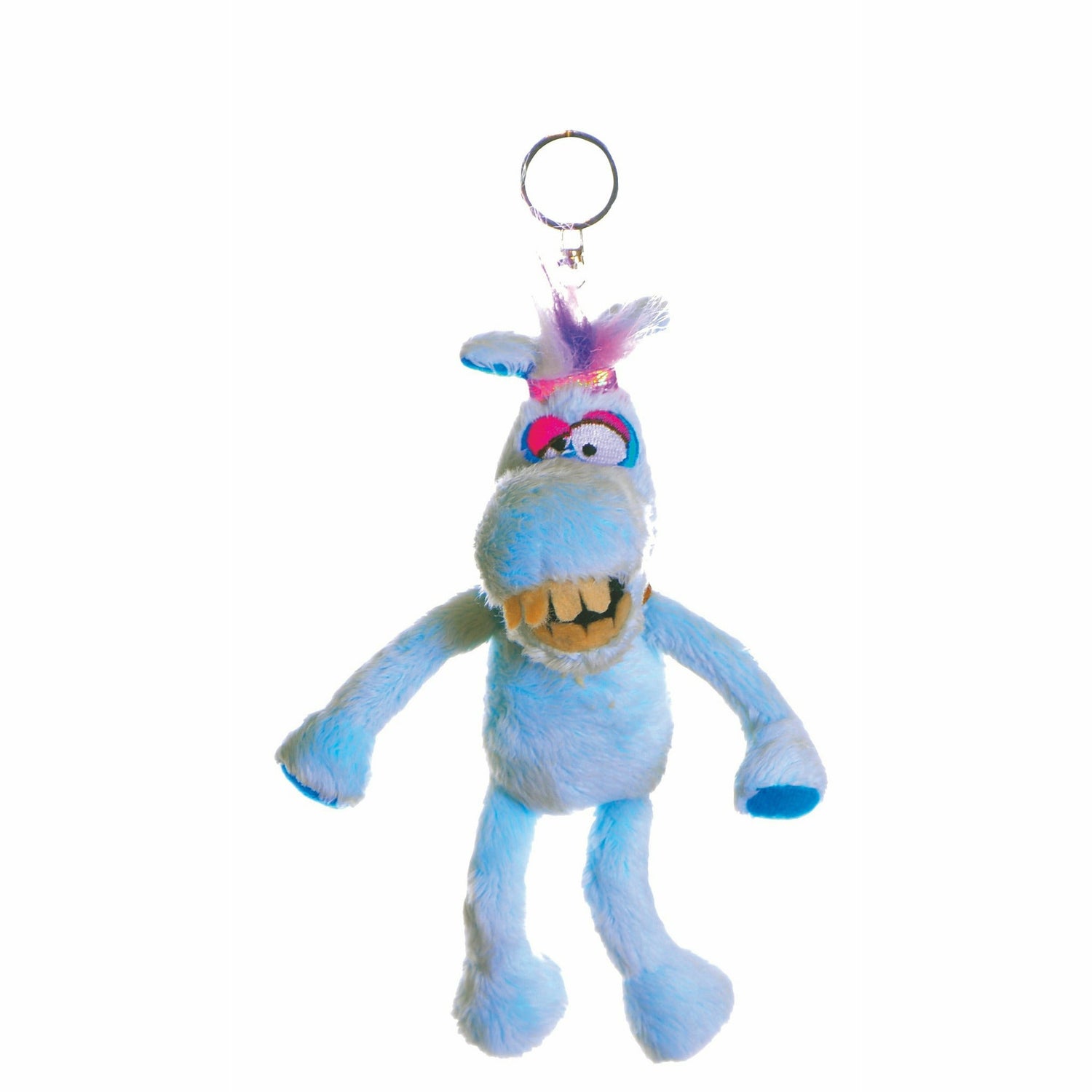 Living Puppets | Host Pferdinand | WS691