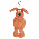 Living Puppets | Wiwaldi | WS692
