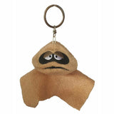 Living Puppets | Jammerlappen | WS693