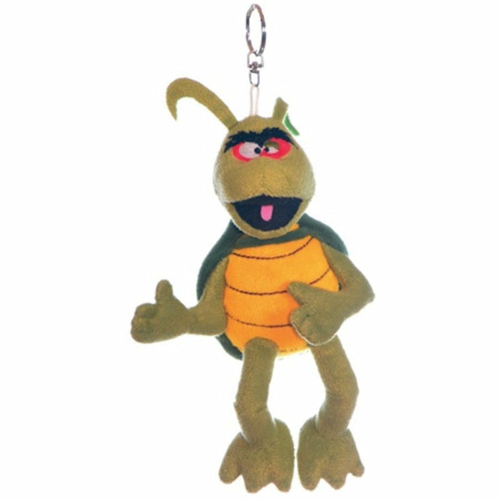 Living Puppets | Kakerlak | WS695