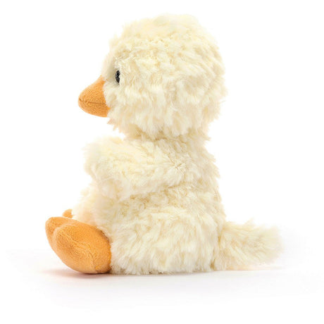 Jellycat | Yummy Duckling