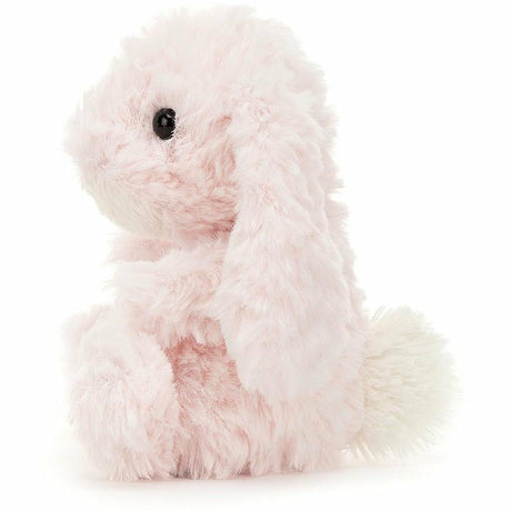 Jellycat | Yummy Bunny Pastel Pink