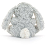 Jellycat | Yummy Bunny Silver