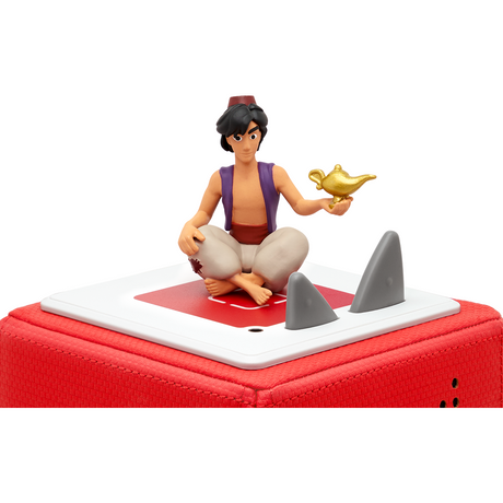 Tonie | Disney - Aladdin
