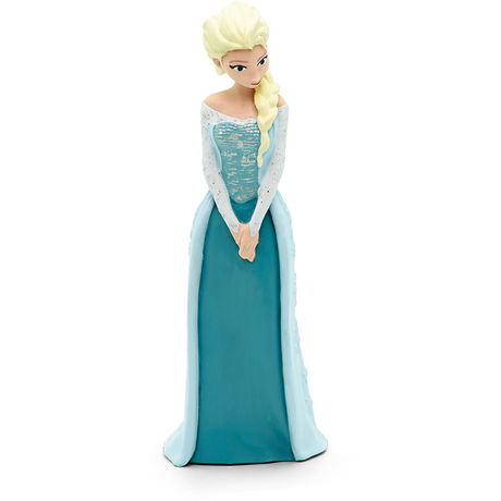 Tonie | Disney - Die Eiskönigin