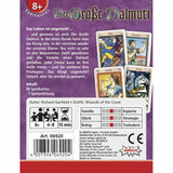 Der Große Dalmuti