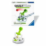 GraviTrax Katapult        D