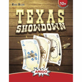 Texas Showdown