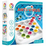 Anti-Virus Original