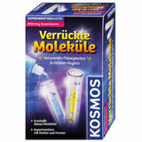 Verrückte Moleküle_MBE