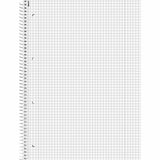 Collegeblock A4Lin 28 90g # Harmony