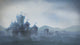 KOSMOS | Die Abenteuer des Robin Hood