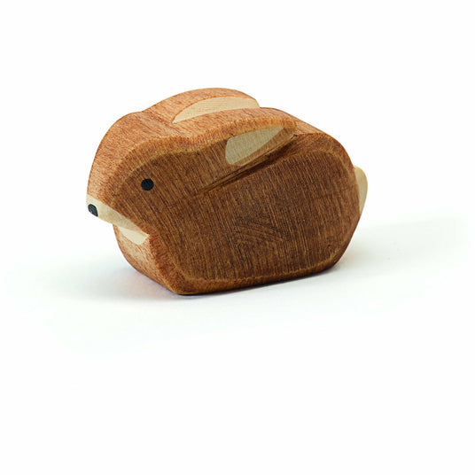 Ostheimer | Hase klein