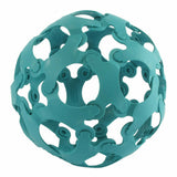 Binabo | Konstruktionsspiel | Box mit 36 Chips