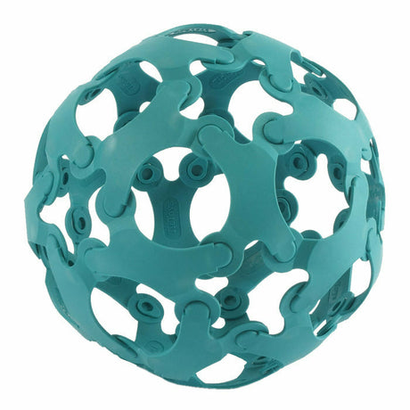 Binabo | Konstruktionsspiel | Box mit 36 Chips