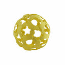 Binabo | Konstruktionsspiel | Box mit 36 Chips